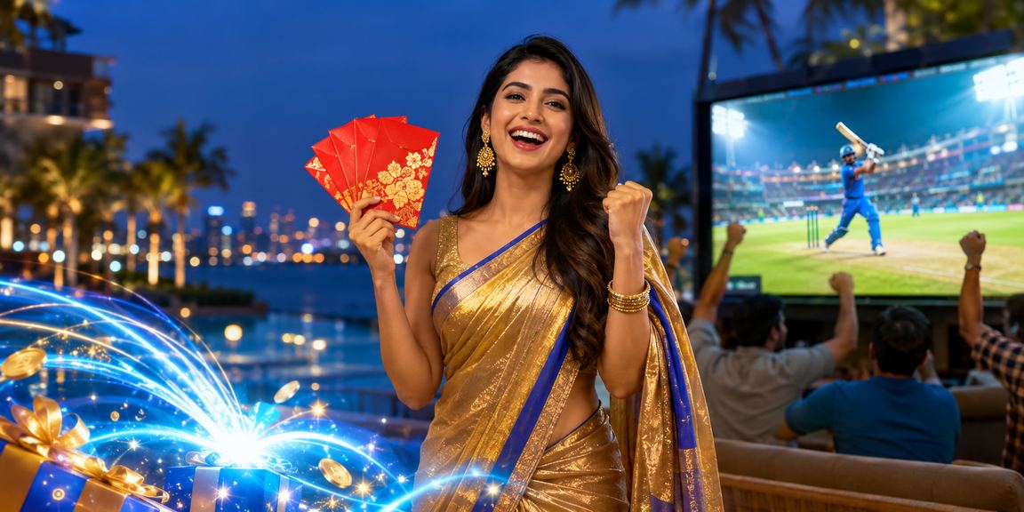 সিলেটের চা বাগানে ক্রিকেট বেটিং