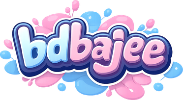 bdbajee